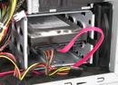 Festplatten: Tipps zu Kauf, Technik und Nutzung plus Marktübersicht (Stand: April 2012)
