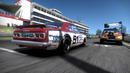 Need for Speed: Criterion arbeitet an einem 
