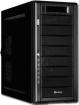 Kaufberatung: Gamer-PCs für 500 bis 800 Euro selber bauen