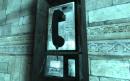 Cinematic Mod 10: Frische Screenshots zeigen beeindruckende Neuerungen Cinematic Mod 10: Frische Screenshots zeigen beeindruckende Neuerungen