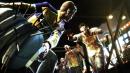 Dead Rising 2: Brandneue Screenshots zum Zombie-Shooter erschienen