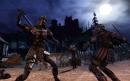 Dragon Age: Origins: Neue Screenshots zum Rollenspiel von Bioware