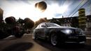 Need for Speed: Shift: Die Fahrzeugliste in Bildern: Heute mit dem Pagani Zonda R