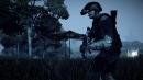 Operation Flashpoint: Dragon Rising: Screenshots vom E3-Schlachtfeld Operation Flashpoint: Dragon Rising: Screenshots vom E3-Schlachtfeld