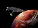 Star Trek und die Wissenschaft: 