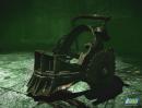 Saw-Screenshots: Brandneue Bilder zur Videospielumsetzung der Horror-Reihe