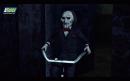 Saw-Screenshots: Brandneue Bilder zur Videospielumsetzung der Horror-Reihe