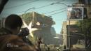 Terminator: Die Erlösung: Koop-Trailer in HD-Qualität und neue Screenshots