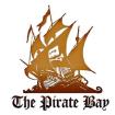 Pirate Bay: Britisches Gericht ordnet Blockade der Filesharing-Seite an Pirate Bay: Britisches Gericht ordnet Blockade der Filesharing-Seite an