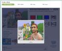 Die Sims 3: Trailer und Screenshots zum Video-Tool erschienen Die Sims 3: Trailer und Screenshots zum Video-Tool erschienen