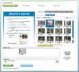 Die Sims 3: Trailer und Screenshots zum Video-Tool erschienen Die Sims 3: Trailer und Screenshots zum Video-Tool erschienen
