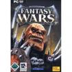 Deal der Woche: Uwe Boll vs. Dungeon Siege für 4,97 Euro [ANZEIGE]