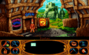 Die besten Spiele der Ära Windows 95: Von Command & Conquer bis Diablo und Blade Runner