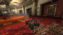 Duke Nukem Forever: Steam oder Games for Windows Live? - Duke Nukem Forever: Steam oder Games for Windows Live? -