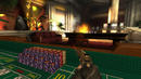 Duke Nukem Forever Demo: Live-Demo als Youtube-Video erschienen