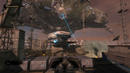 Duke Nukem Forever: Steam oder Games for Windows Live? - Duke Nukem Forever: Steam oder Games for Windows Live? -