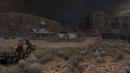 Duke Nukem Forever: Steam oder Games for Windows Live? - Duke Nukem Forever: Steam oder Games for Windows Live? -