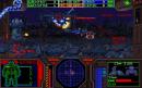 I'll be back: Die Terminator-Spiele für PC im Überblick, Videos inklusive! - Update -