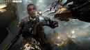 UK Charts: Aliens vs. Predator auch jenseits des Kanals der Dominator 