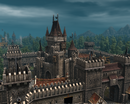 Anno 1404: Königs-Edition angekündigt - Hauptspiel und Venedig-Addon im Bundle