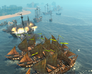 Aktuelle Demo-Fails: Wenn Publisher ohne Absicht vor ihren eigenen Games warnen