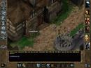Rollenspiel-Klassiker zum Download: Einen kaufen, einer umsonst - u.a. mit Planescape: Torment, Baldur's Gate, Neverwinter Nights und Demon Stone [Anzeige]