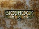 DLC: Bioshock 2 erhält SIngleplayer-Erweiterungen DLC: Bioshock 2 erhält SIngleplayer-Erweiterungen