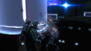 Dark Void-Screenshots: Neue Bilder zum Jetpack-Shooter