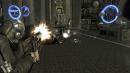 Dark Void-Video: Erstes Entwickler-Tagebuch zum Actionspiel