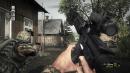Operation Flashpoint: Dragon Rising für PC - Video-Interview mit Spielszenen Operation Flashpoint: Dragon Rising für PC - Video-Interview mit Spielszenen