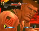 Street Fighter 4 für PC: Screenshots aus unserer Vorschau-Version Street Fighter 4 für PC: Screenshots aus unserer Vorschau-Version