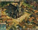 Windows 8: Erste Eindrücke und Spieletests mit der Vorschauversion des kommenden Betriebssystems 