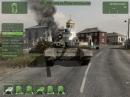 ArmA 2: Operation Arrowhead - Demo zum ARMA 2-Addon verfügbar ArmA 2: Operation Arrowhead - Demo zum ARMA 2-Addon verfügbar