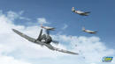 Battlefield 1943: Neuer HD-Trailer zeigt die Map Guadalcanal