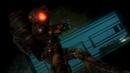 Bioshock 2: Die Collector's Edition - Unboxing-Video mit Uber-Edition Bioshock 2: Die Collector's Edition - Unboxing-Video mit Uber-Edition