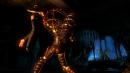 Bioshock 2: Die Collector's Edition - Unboxing-Video mit Uber-Edition Bioshock 2: Die Collector's Edition - Unboxing-Video mit Uber-Edition