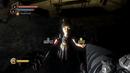 Bioshock 2: Die Collector's Edition - Unboxing-Video mit Uber-Edition Bioshock 2: Die Collector's Edition - Unboxing-Video mit Uber-Edition