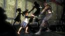 Bioshock 2: Die Collector's Edition - Unboxing-Video mit Uber-Edition Bioshock 2: Die Collector's Edition - Unboxing-Video mit Uber-Edition