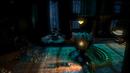 Bioshock 2: Die Collector's Edition - Unboxing-Video mit Uber-Edition Bioshock 2: Die Collector's Edition - Unboxing-Video mit Uber-Edition