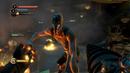 Bioshock 2: Die Collector's Edition - Unboxing-Video mit Uber-Edition Bioshock 2: Die Collector's Edition - Unboxing-Video mit Uber-Edition