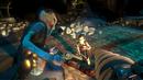 Bioshock 2: Die Collector's Edition - Unboxing-Video mit Uber-Edition Bioshock 2: Die Collector's Edition - Unboxing-Video mit Uber-Edition