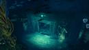 Bioshock 2: Die Collector's Edition - Unboxing-Video mit Uber-Edition Bioshock 2: Die Collector's Edition - Unboxing-Video mit Uber-Edition