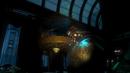 Bioshock 2: Die Collector's Edition - Unboxing-Video mit Uber-Edition Bioshock 2: Die Collector's Edition - Unboxing-Video mit Uber-Edition