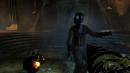 Bioshock 2: Die Collector's Edition - Unboxing-Video mit Uber-Edition Bioshock 2: Die Collector's Edition - Unboxing-Video mit Uber-Edition