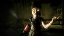 Bioshock 2: Die Collector's Edition - Unboxing-Video mit Uber-Edition Bioshock 2: Die Collector's Edition - Unboxing-Video mit Uber-Edition