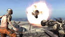 Borderlands auf dem iPad: Video zeigt OnLive-Service auf Apples Tablet