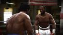 Boxen Live - Klitschko gegen Haye im Live-Stream - Video-Update Boxen Live - Klitschko gegen Haye im Live-Stream - Video-Update