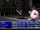 Square Enix: Final Fantasy 7-Remake genießt keine Priorität, neue Spiele wichtiger Square Enix: Final Fantasy 7-Remake genießt keine Priorität, neue Spiele wichtiger