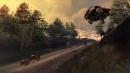FUEL-Trailer: Rasantes Event-Video in HD-Qualität stellt einige Spielmodi vor FUEL-Trailer: Rasantes Event-Video in HD-Qualität stellt einige Spielmodi vor