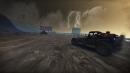 FUEL-Trailer: Rasantes Event-Video in HD-Qualität stellt einige Spielmodi vor FUEL-Trailer: Rasantes Event-Video in HD-Qualität stellt einige Spielmodi vor